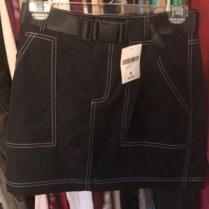 Forever 21 skirt, never worn